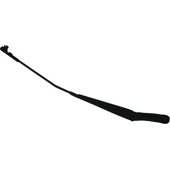 Stěrač DPA 99550939902