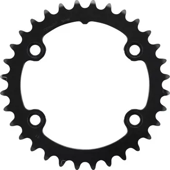 Převodník na kolo Převodník Shimano Cues FC-U8000 32 zubů