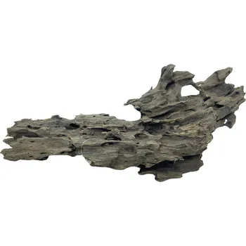 Dekorace do akvária Honey Comb Wood M 30-40 cm 610g (ID Z10456)