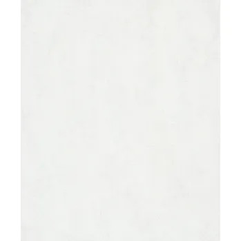 Tapeta Vliesová tapeta na zeď, bílá, štuková omítka, 34272, City Glow, City Romance, Marburg