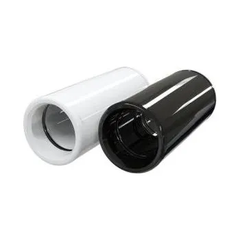 Fitinka Tecnosystemi Fittings MG TCR-25