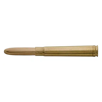Fisher Space Pen 375 - Cartridge