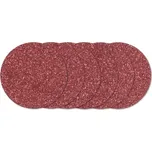 BOSCH F460 2 608 000 713 50 mm P120 6…