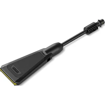 Příslušenství pro vysokotlaký čistič Kärcher KÄRCHER eco!Booster 120 pro K 2, K 3, 2.644-551.0