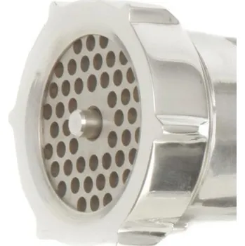 Pracovní nůž Nůž pro TC-10