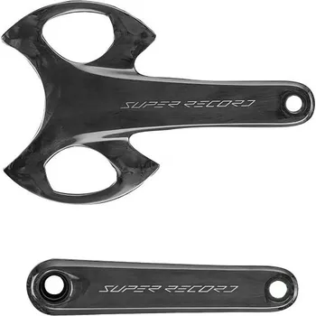 Ráfek na kolo Campagnolo klik Super Record 13s WRL 175 mm