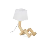 Stolní lampa RelaxDays 10028033