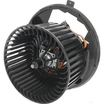 Vnitřní ventilátor VALEO 715348