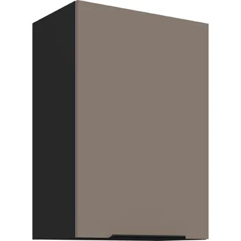 Stolarz-Lempert Kuchyňská skříňka Aria TA-BL - horní 50 G-72 1F