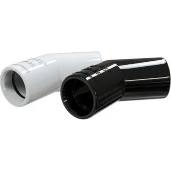 Fitinka Tecnosystemi Fittings CA45 TCR-25