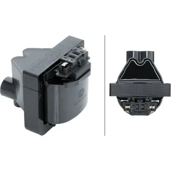 Zapalovací cívka Zapalovací cívka, 5DA 358 168-281