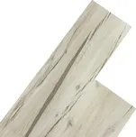 Vinylová podlaha STILISTA 20 m2, dub 82650909