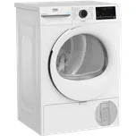 Sušička prádla Beko BM3T4724WW Stav zboží: Nový produkt