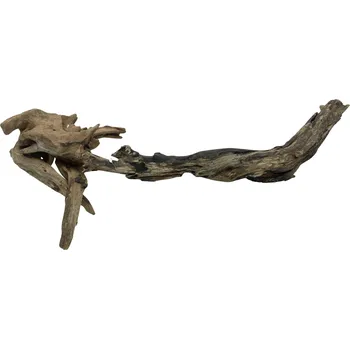 Akvaristika Light Wood M (ID Z00523)