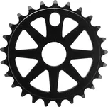 CTM Převodník BMX 25T AL