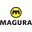 Magura