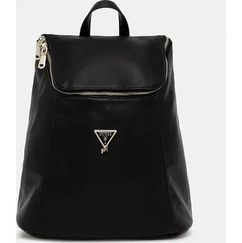 Sportovní batoh Dětský batoh Guess J6RZ24.WM350.PPY2 černá 99X, vel. ONE SIZE