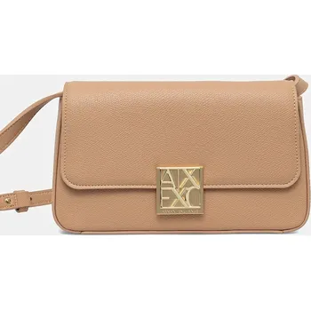 Kabelka Kabelka Armani Exchange XW002171.AF19895 béžová 08X, vel. ONE SIZE