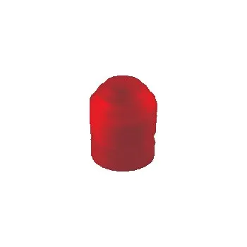 SILIKOMART ADAPTÉR NA TREZÍROVACÍ TRUBIČKY 1,5 cm