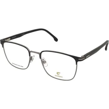 Brýlová obroučka Dioptrické brýle Carrera Carrera 353 V81