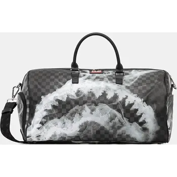 Cestovní taška Taška Sprayground 910D8221NSZ černá 99A, vel. ONE SIZE