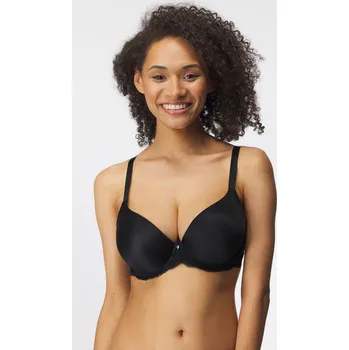 Podprsenka Podprsenka Elegant Charm Double Push-Up