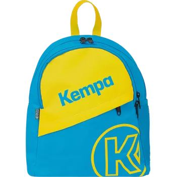 Batoh Kempa Team Backpack Kids 2004943-04
