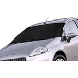 Mark-Moto Plachta na čelní sklo malá…