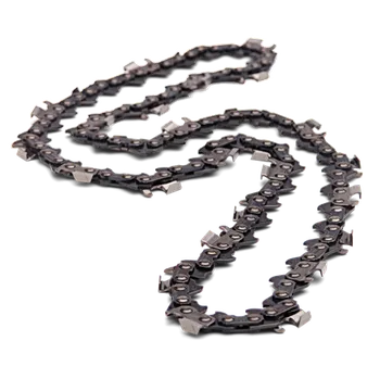 Dílna Husqvarna Husqvarna H00 1/4", 1,3mm, 58 článků řetěz pilový