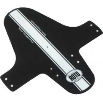 Roto přední blatník do vidlice