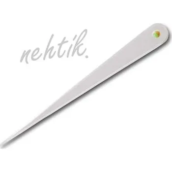 Dekorativní kosmetika RefectoCil Špička k nanášení barvy