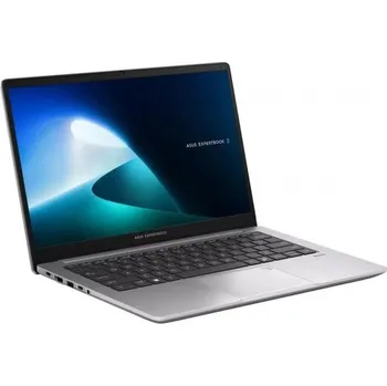 Notebook Asus ExpertBook P1403CVA-S61174- Core i5-13420H 14'' 16GB 512GB bez OS