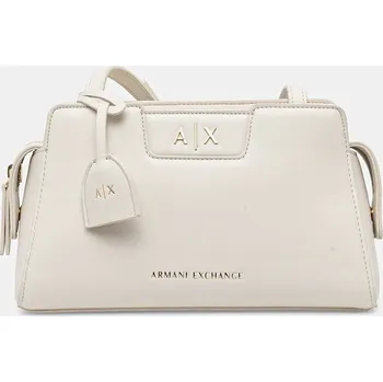 Kabelka Kabelka Armani Exchange XW002160.AF19892 béžová 01X, vel. ONE SIZE