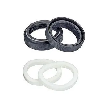 Vidlice na kolo ROCK SHOX - těsnění SKF - 32mm + 4mm pěnový kroužek