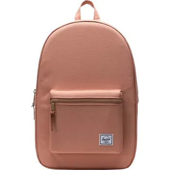 Městský batoh Batoh Herschel Settlement 10005-05728 Velikost: One size