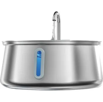 fontána pro kočku Petwant PWS-142B