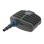 Filtr Oase AQUAMAX ECO Classic 3500E