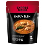 EXPRES MENU Katův šleh 300 g