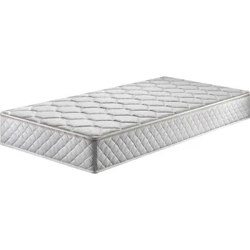 Matrace UNAR Hotelová matrace 3-PRO23 Rozměr matrace: 80 x 200 cm 2456083/80