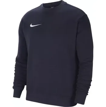 Pánská mikina Pánská mikina CW6902 - NIKE tmavě modrá XXL
