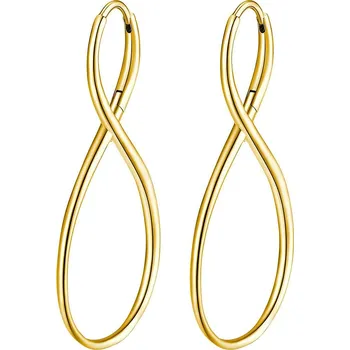 Šperk Brosway Ribbon BBN28