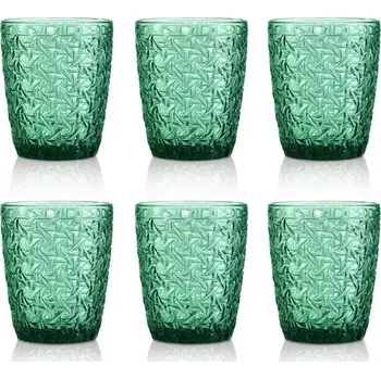 Sklenice Sada sklenic Joeyan 6 kusů