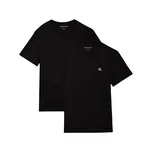 Pánská trička Calvin Klein Jeans, vel. XXL