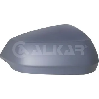 Auto zrcátko Kryt, vnější zrcátko ALKAR 6348777
