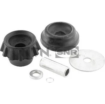 Auto-moto Horní uložení tlumiče SNR KB954.02