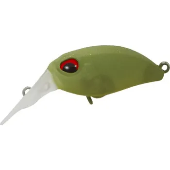 Umělá nástraha VALKEIN Kuga FMR SS M196 Carmelian Olive