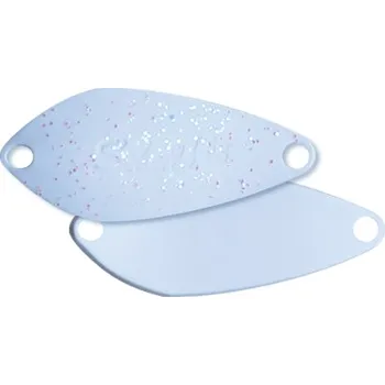 Umělá nástraha VALKEIN Scheila 1,2 g No.GLT4