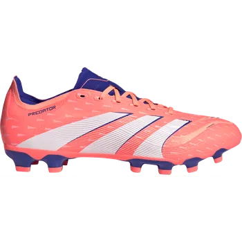 Kopačky Kopačky adidas Predator League MG ji1139 Velikost 41,3 EU | 7,5 UK | 8 US | 25,5 CM