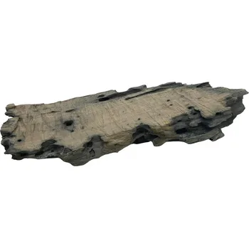 Dekorace do akvária Honey Comb Wood M 30-40 cm 1455g (ID Z10453)