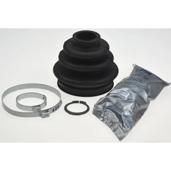 Autodílna Manžeta sada GKN 302335